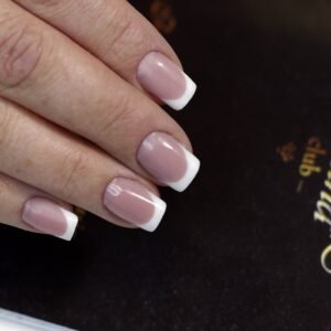 French Queen – Dual Forms